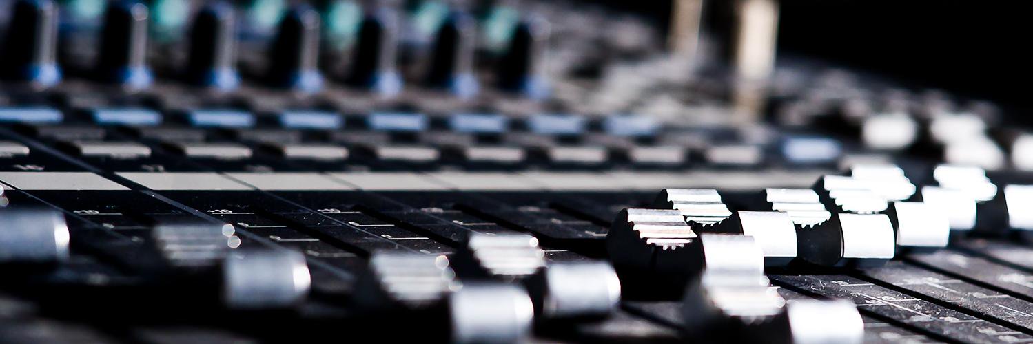 FestacRadio77's profile banner image