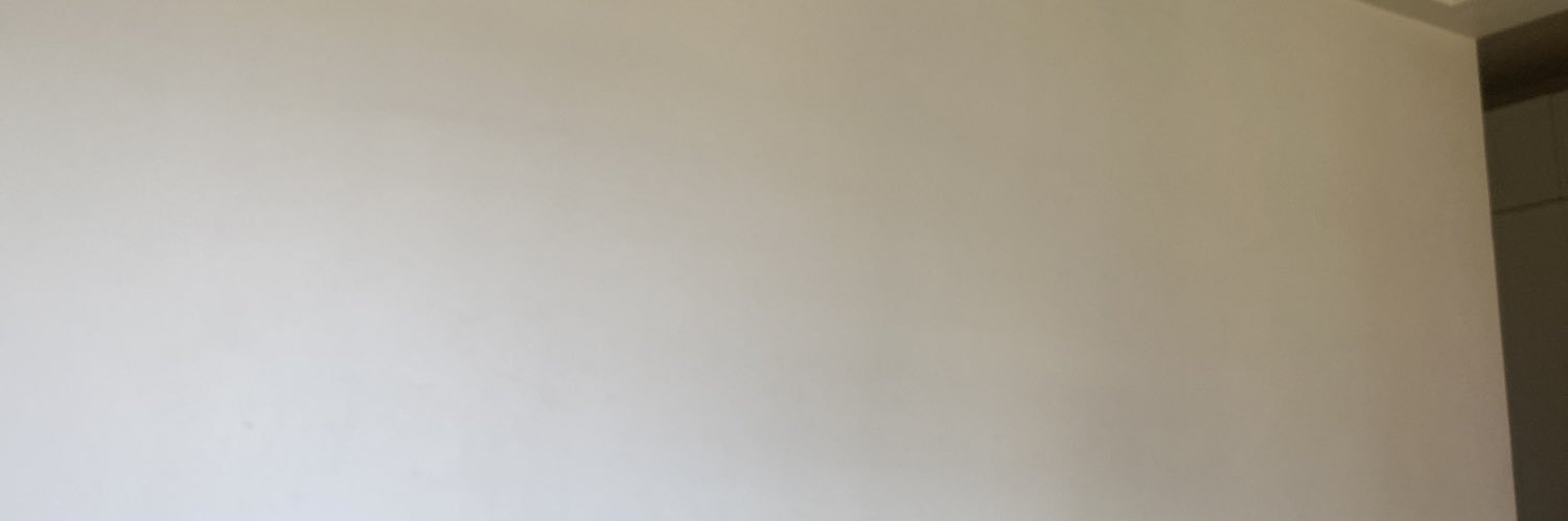 neeandmee's profile banner image