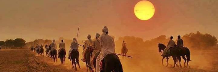 ANBaloch4's profile banner image