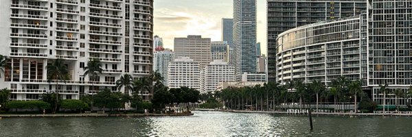 ChristopherMonV Profile Banner