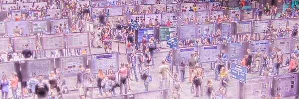 Genigraphics Profile Banner