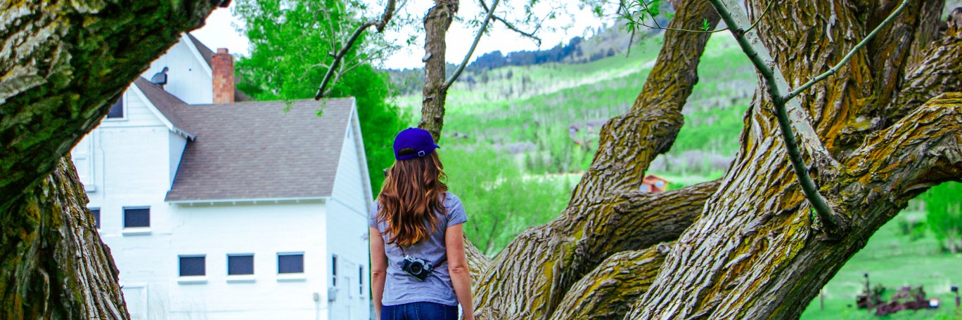 WhitKel's profile banner image