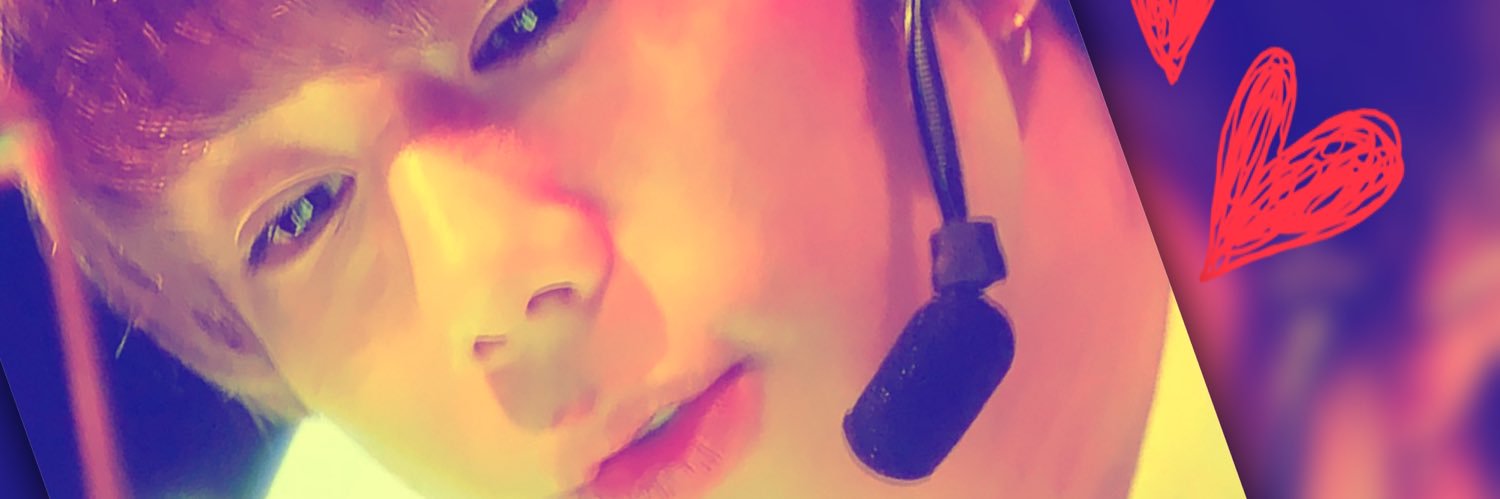 kh_chimu's profile banner image