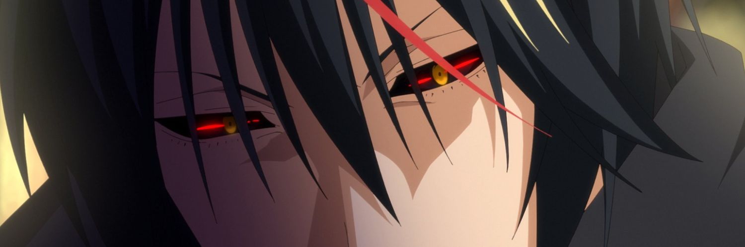 Yellow_Lotus8's profile banner image
