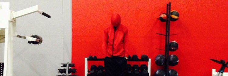 backchainbilly's profile banner image