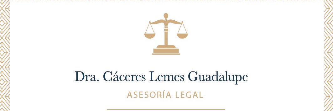 ClGuada's profile banner image