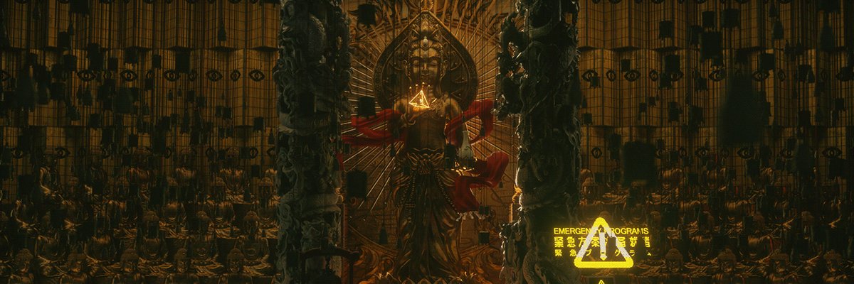 时间的灰烬 banner