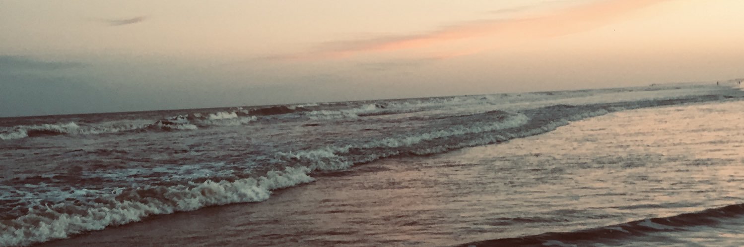 GLuzailen's profile banner image