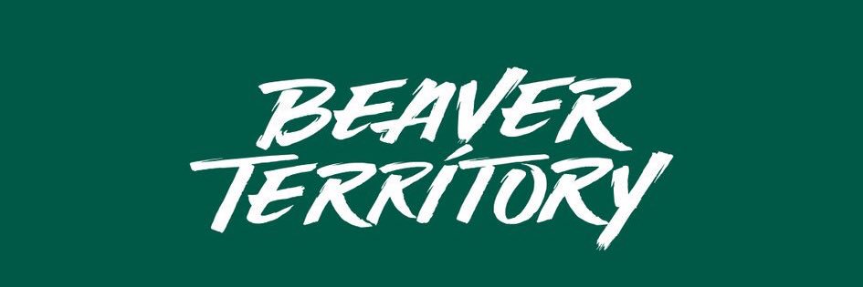 Beavers_Comply's profile banner image