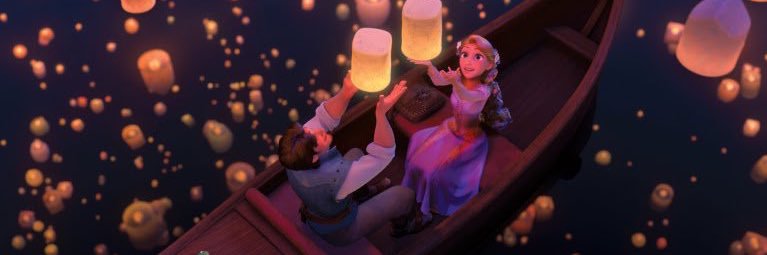 fa_mur's profile banner image