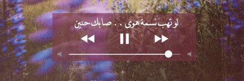 FA10IBR's profile banner image