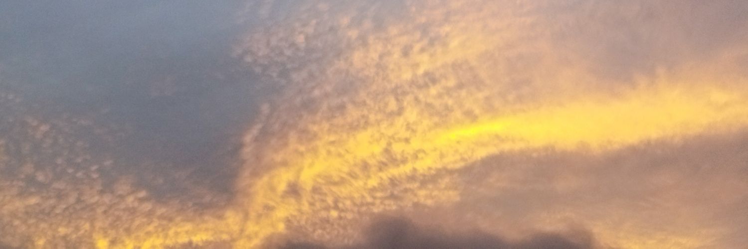 CRLAW's profile banner image