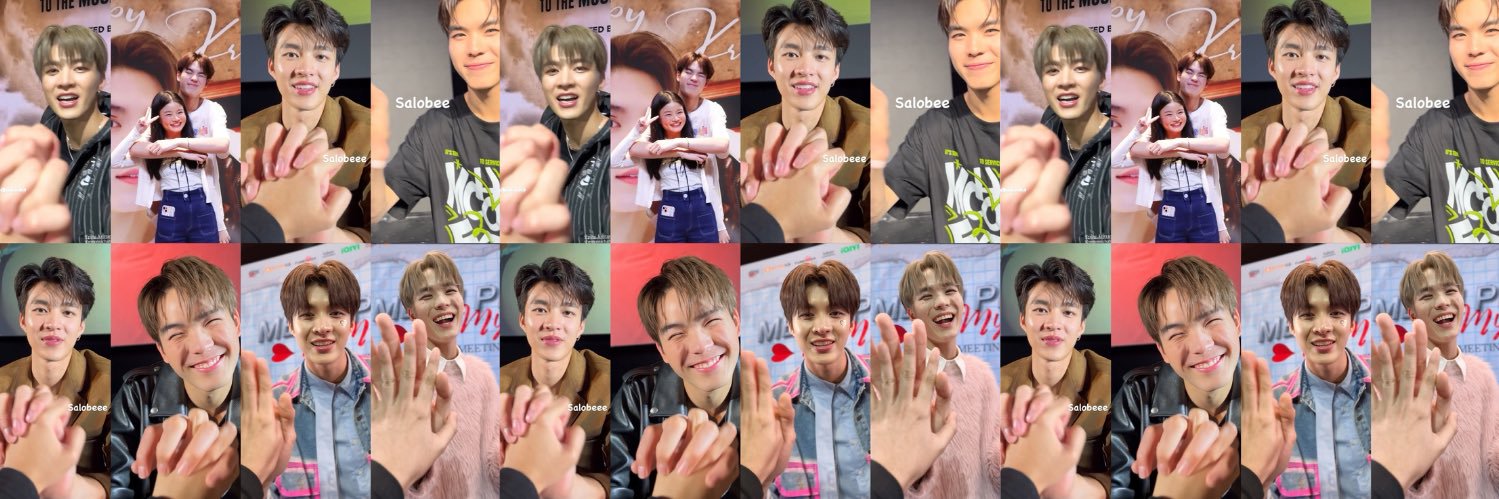 BBenz_SW's profile banner image