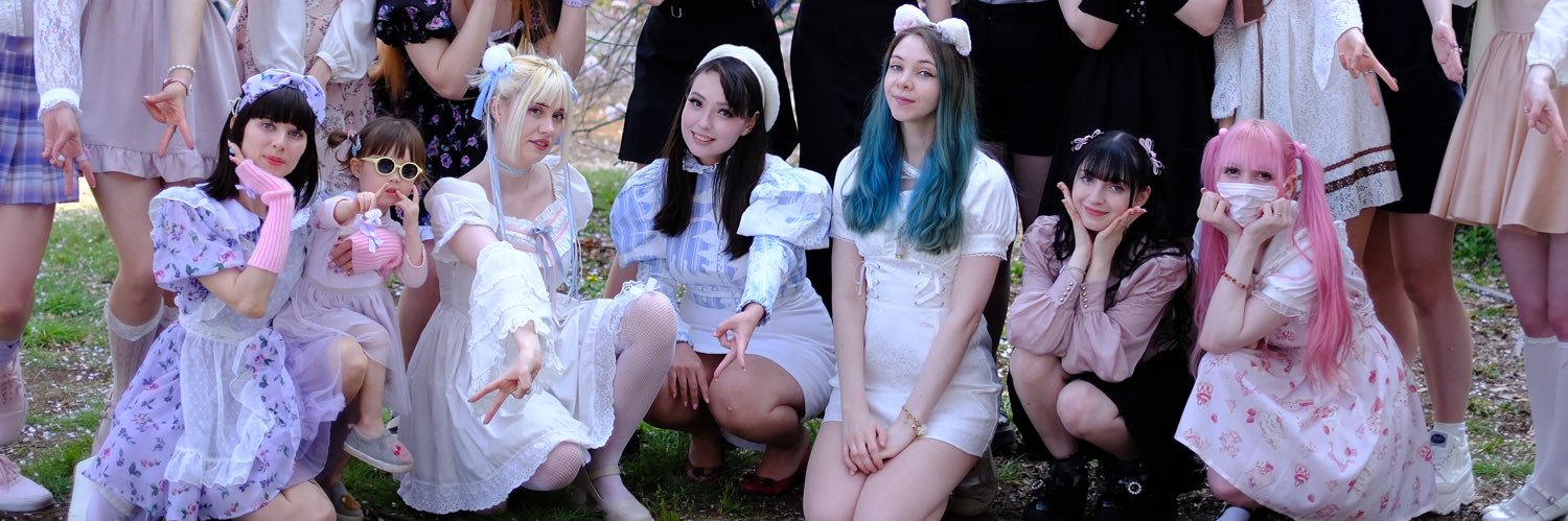 capsulebunny's banner