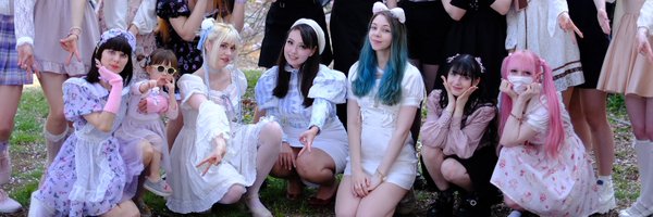 capsulebutt Profile Banner