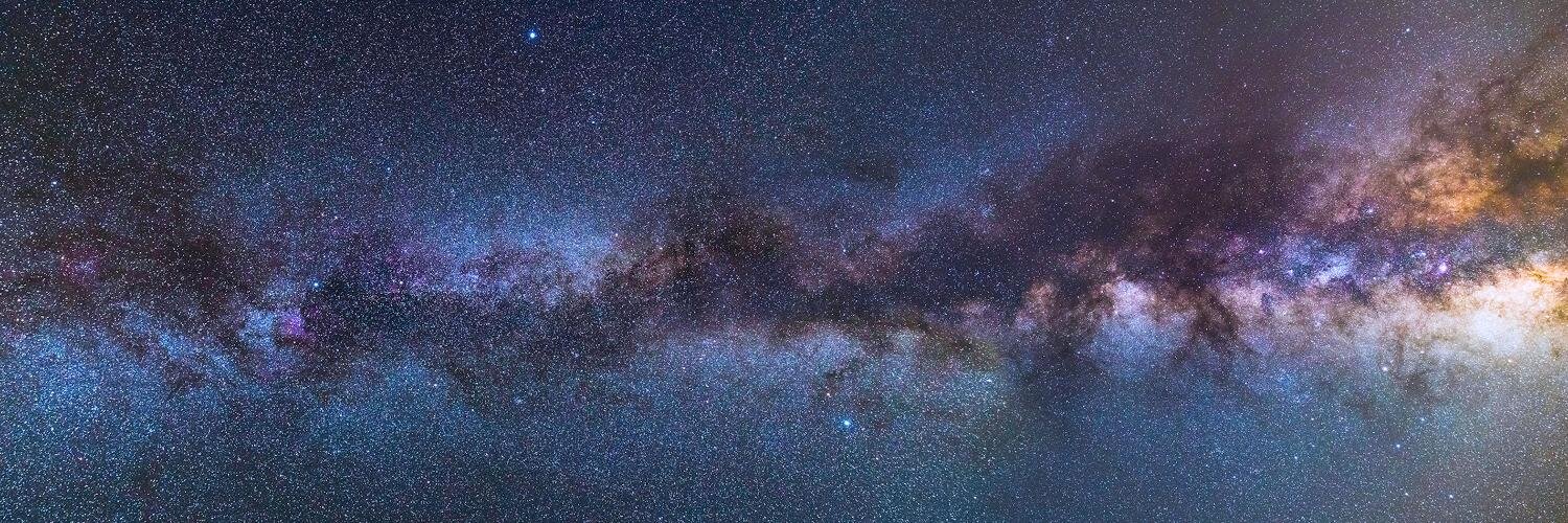 Ryan Niswonger banner