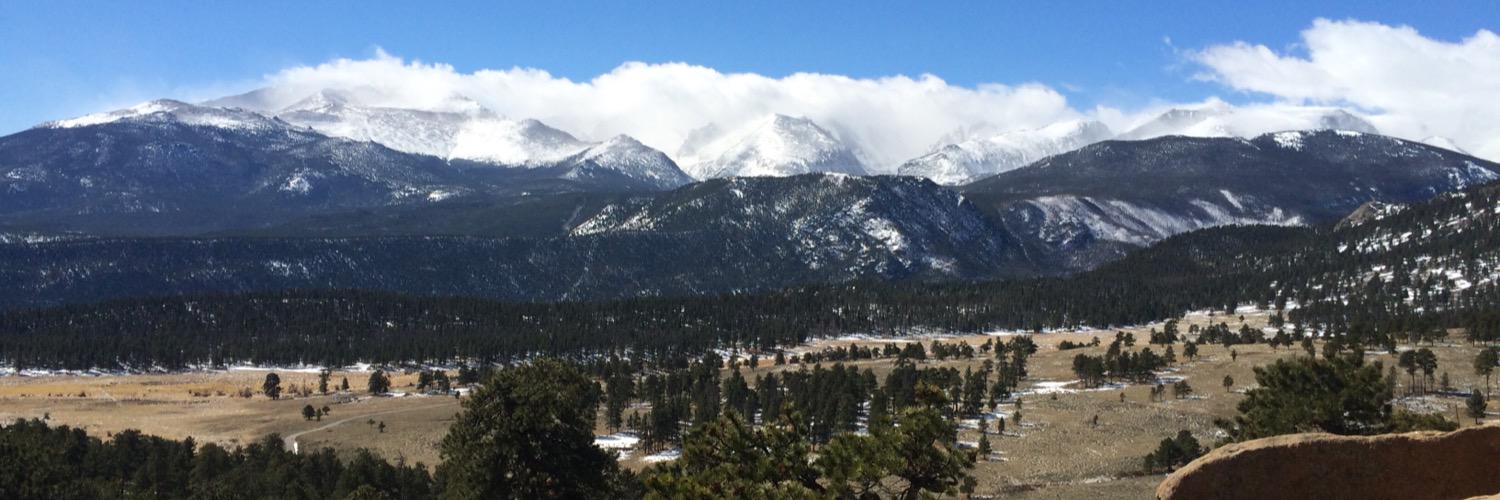 ZachMiller1125's profile banner image