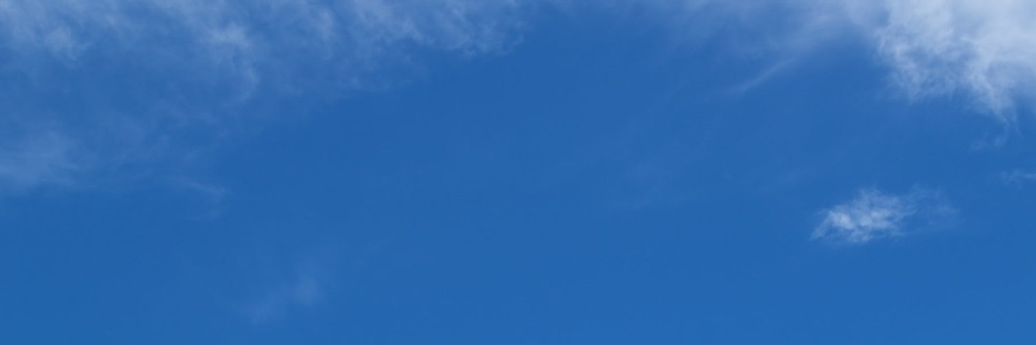 farukahmedcom's profile banner image