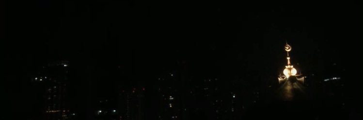 Radithyss's profile banner image