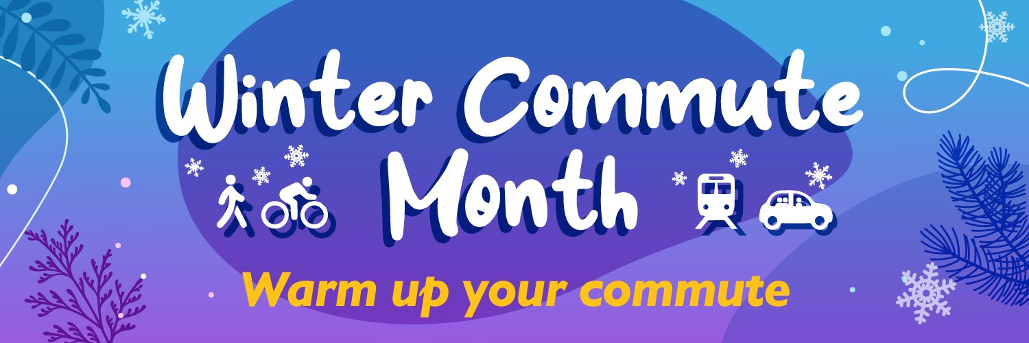 Smart Commute CY banner