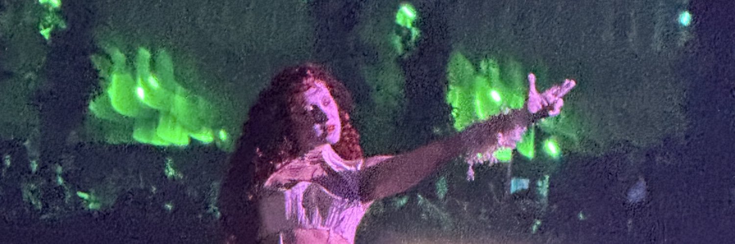 maraique's profile banner image