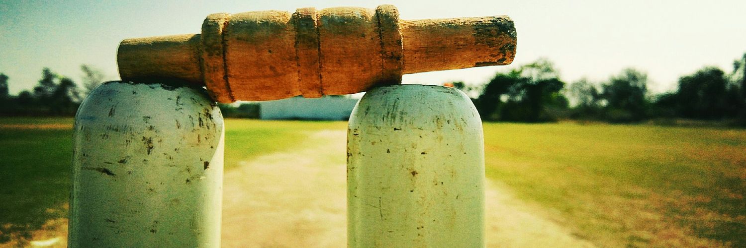 RKVCricket's profile banner image