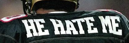 Philth Spector banner