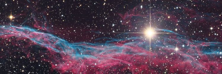 krlmelmath's profile banner image