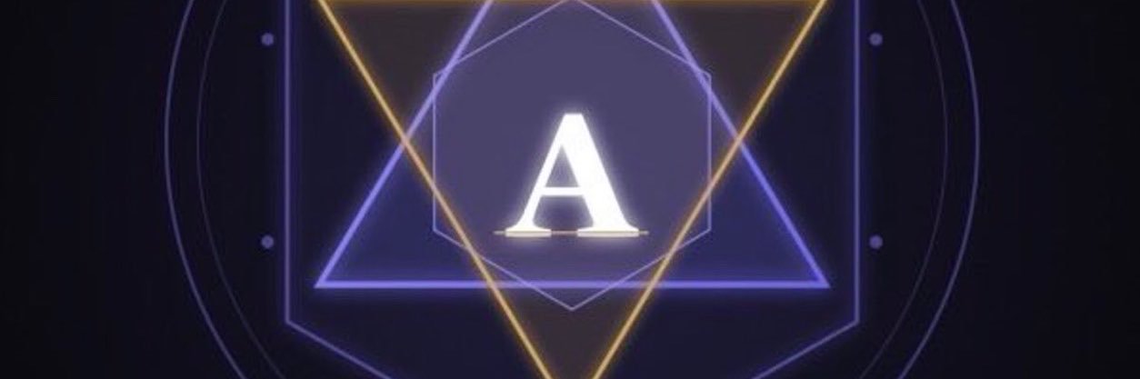 rua_fx's profile banner image