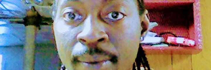 Tisha lancour banner