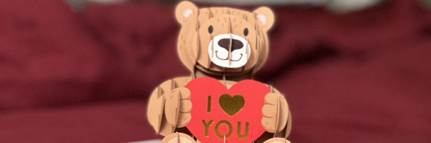 akedersha's profile banner image