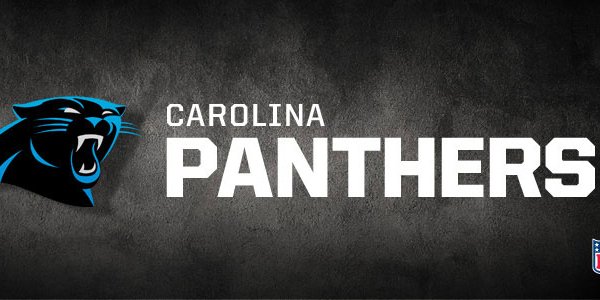 Jamari D banner