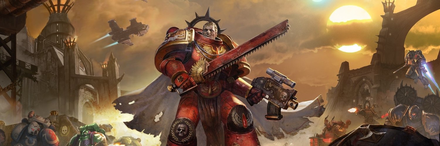 simonsminis's profile banner image