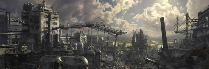 henri9ue's profile banner image