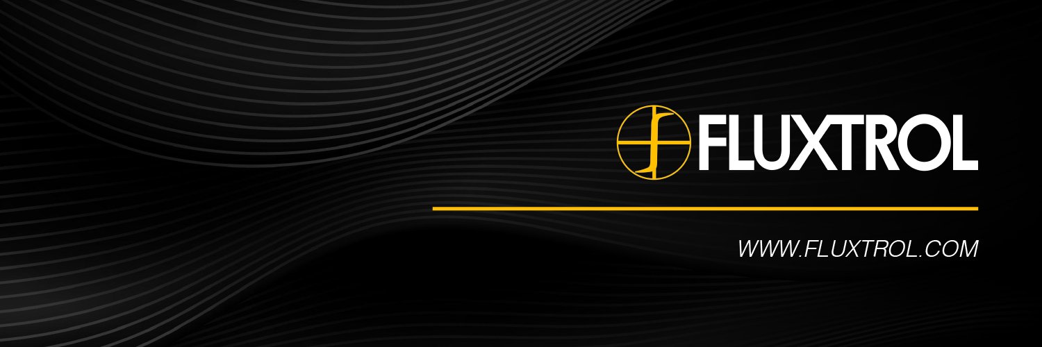 fluxtrol's profile banner image