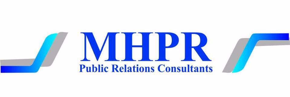 MHPRConsultant's profile banner image