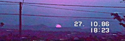 zamnman05's profile banner image