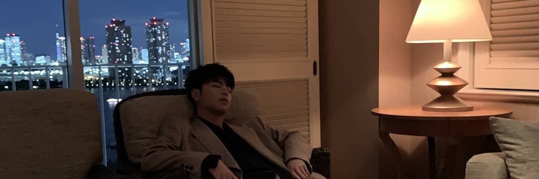 99june331's profile banner image