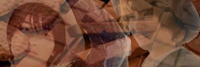 LHClQK's profile banner image