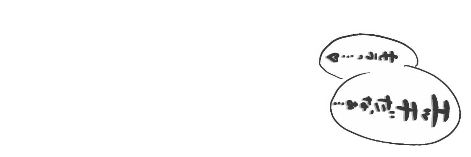 xxrin_o's profile banner image