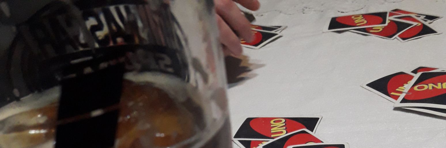 thomimansilla's profile banner image