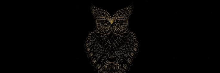 pablo_serrano44's profile banner image