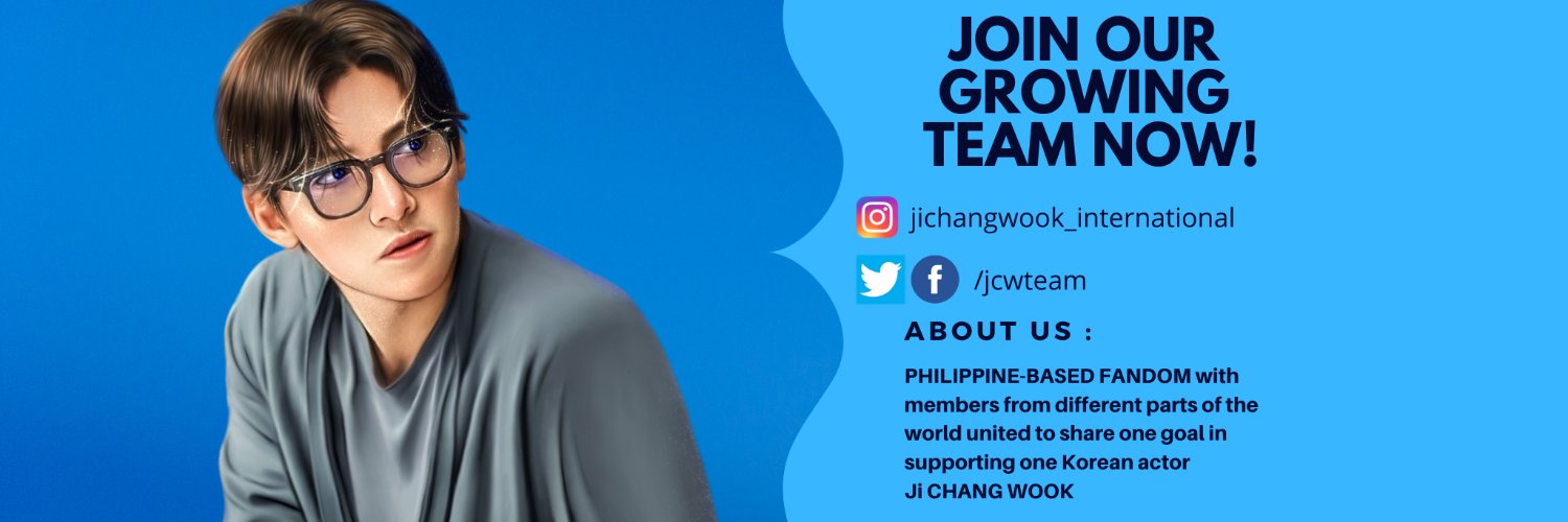 jcwteam's profile banner image