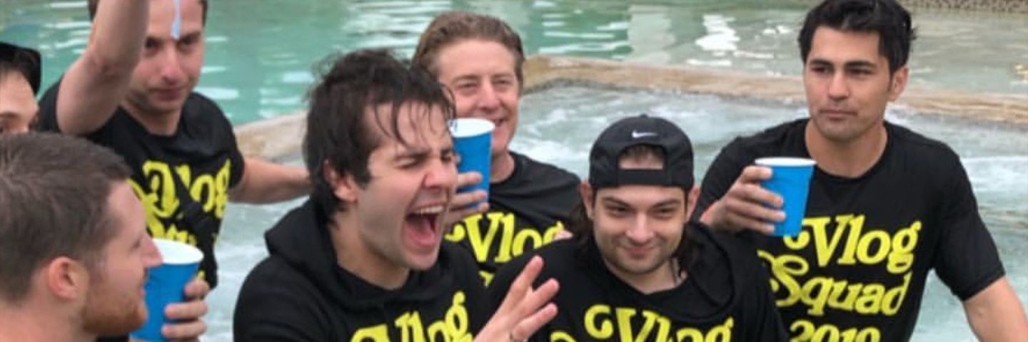 MaksonFOB's profile banner image