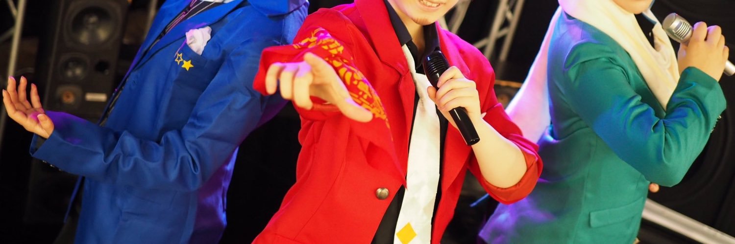 言葉 banner