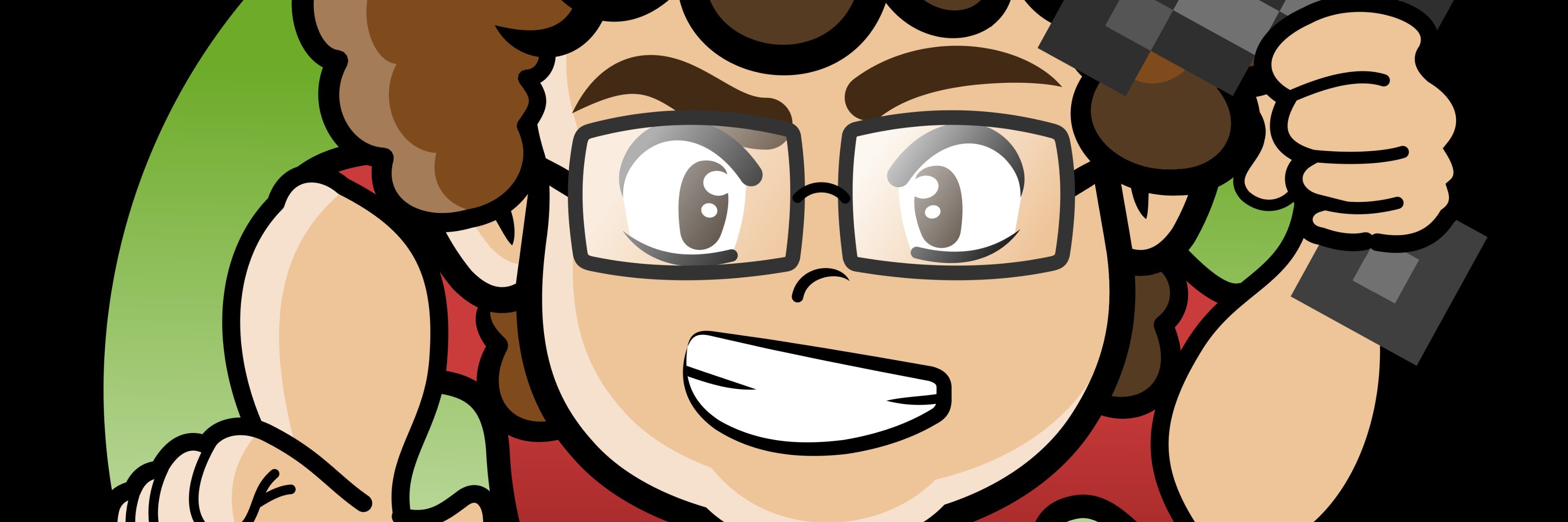 thealexsside's profile banner image