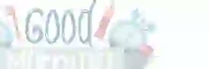 MLG_bLinK's profile banner image