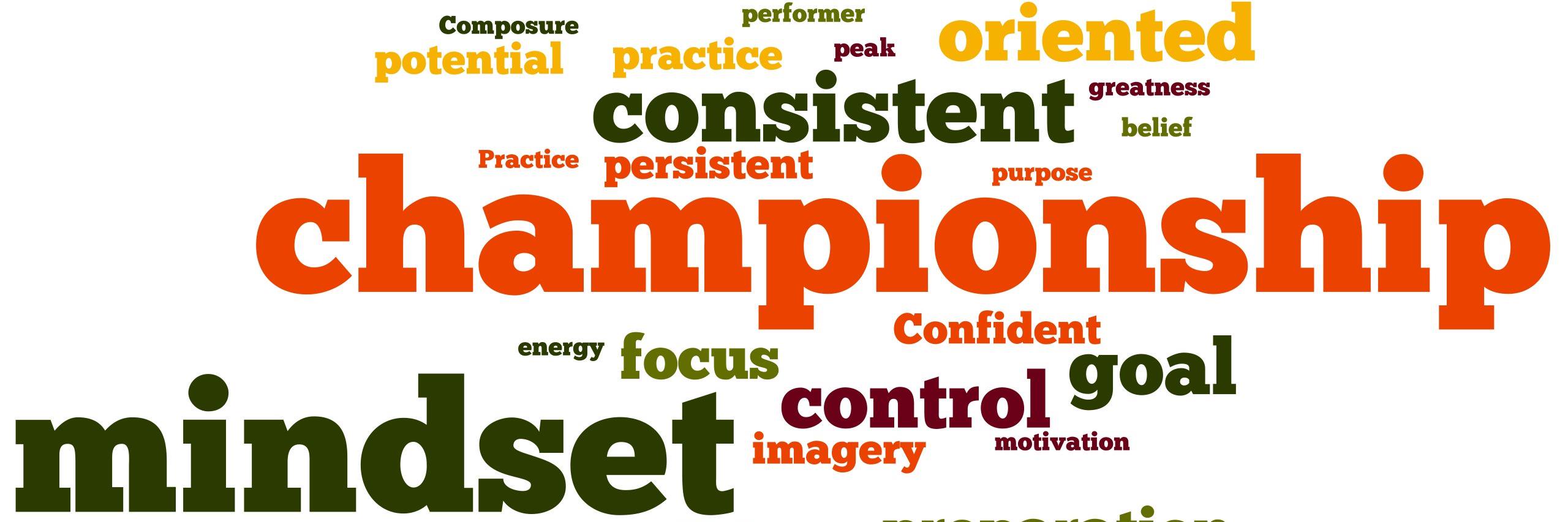 Stephany C. Coakley banner