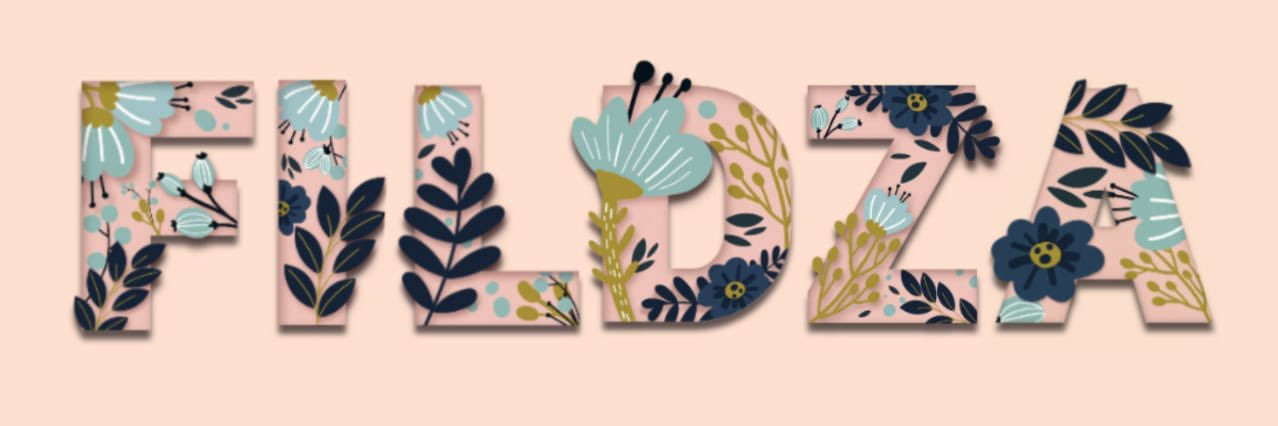phieldzz's profile banner image