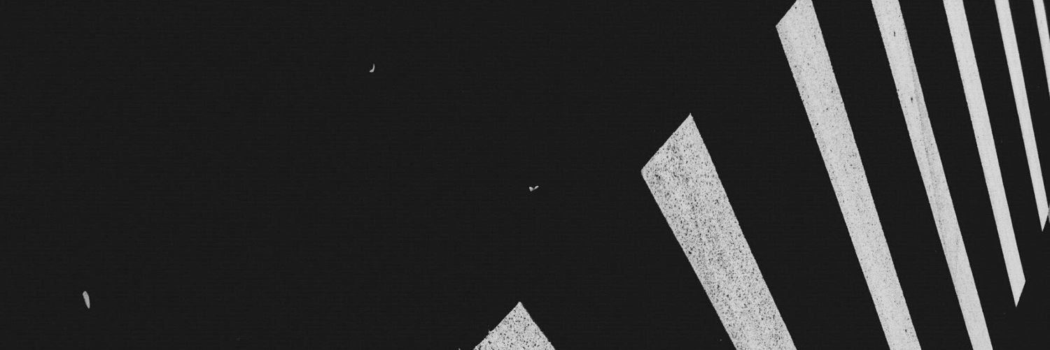 hashlip's profile banner image